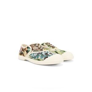 Valentino Garavani Bay By Bay Sneaker